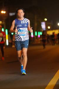 BIB: 
                            <button type="button" onclick="openModal(24261161)" class="btn btn-primary btn-sm float-right btn-popup" data-toggle="modal" data-target=".modal-high-quality">
                        <i class="fas fa-shopping-cart"></i> Add to Cart
                    </button>
                                            <button type="button" onclick="isThisMe(24261161, true)" class="btn btn-success btn-sm float-right btn-popup btn-isme hidden" data-toggle="tooltip" data-placement="bottom" title="นี่คือรูปของคุณใช่ไหม คลิกที่นี่เพื่อเอาเข้าอัลบั้ม">
                        <i class="fas fa-plus"></i> Add to album
                    </button>
                    <button type="button" onclick="isThisMe(24261161, false)" class="btn btn-warning btn-sm float-right btn-popup btn-isnotme hidden">
                        <i class="fas fa-ban"></i> Remove from album
                    </button>